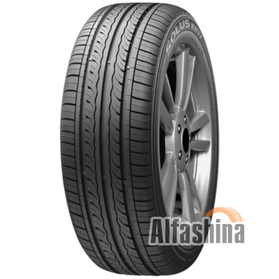 Kumho Solus KH17 195/50 R16 84H