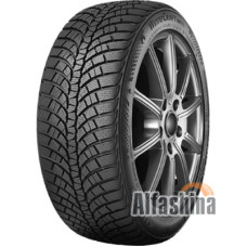 Kumho WinterCraft WP71 245/45 R19 102V XL