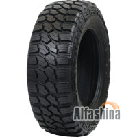 Lakesea Crocodile M/T 35.00/12.5 R22 117Q