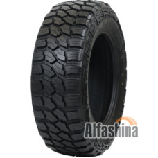 Lakesea Crocodile M/T 225/75 R16 115/112Q