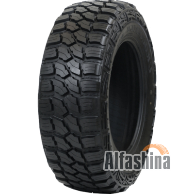 Lakesea Crocodile M/T 225/75 R16 115/112Q