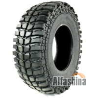 Lakesea Mudster M/T 33/12.5 R15 108N