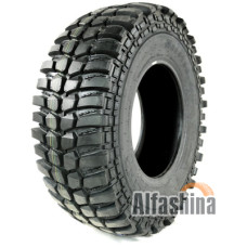 Lakesea Mudster M/T 33/12.5 R15 108N