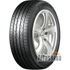 Landsail LS588 UHP 255/45 R19 100V