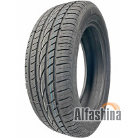 Lanvigator CatchPower 245/40 R17 95W XL Lanvigator CatchPower 245/40 R17 95W XL