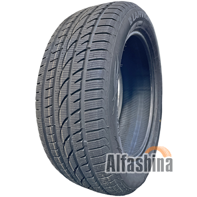 Lanvigator SnowPower 275/45 R20 110H XL