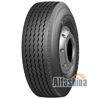 Lanvigator T705 (причіпна) 385/65 R22.5 160L PR20