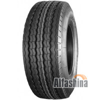 Lanvigator T706 (причіпна) 285/70 R19.5 150/148J PR18