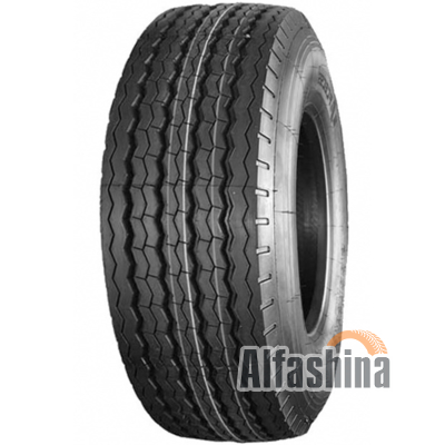 Lanvigator T706 (причіпна) 385/55 R22.5 160L