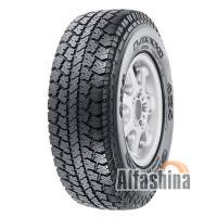 Lassa Competus A/T 235/75 R15 105S