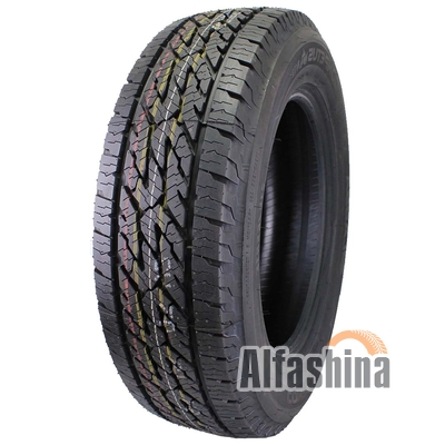 Lassa Competus A/T2 235/75 R15 109T XL FR