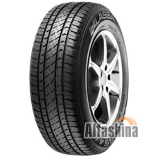 Lassa Competus H/L 245/70 R16 111H XL