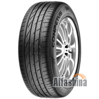 Lassa Competus H/P 235/55 R18 100V FR