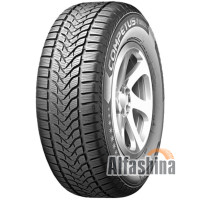 Lassa Competus Winter 2 265/65 R17 116H XL