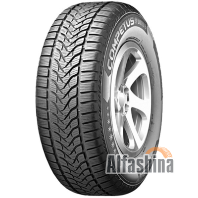 Lassa Competus Winter 2 265/65 R17 116H XL