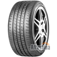 Lassa Driveways Sport 235/40 R18 95Y XL