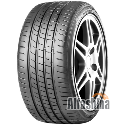 Lassa Driveways Sport 255/40 R20 101Y XL