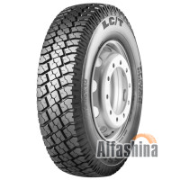 Lassa LC/T (ведуча) 225/70 R15C 112/110Q