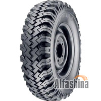 Lassa OK-144 6.00 R16C 95/92K