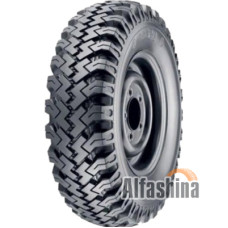 Lassa OK-144 6.00 R16C 95/92K