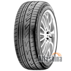 Lassa Phenoma 245/40 ZR17 91W