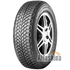 Lassa Snoways 2 195/60 R16C 99/97T