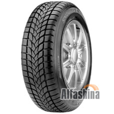 Lassa Snoways Era 225/60 R16 98H
