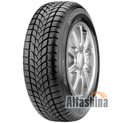 Lassa Snoways Era 225/60 R16 98H