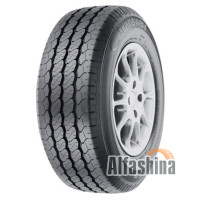 Lassa Transway 195 R14C 106/104R