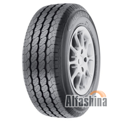 Lassa Transway 215/75 R16C 116/114Q