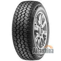 Lassa Wintus 205/65 R15C 102/100R