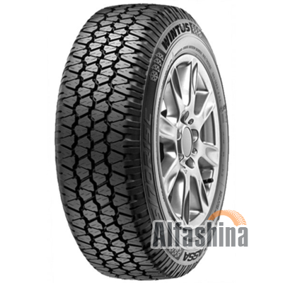 Lassa Wintus 195/75 R16C 107/105Q