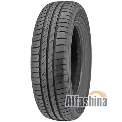 Laufenn G Fit EQ LK41 175/70 R13 82T
