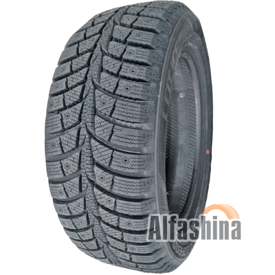 Laufenn I Fit Ice LW71 225/60 R17 99T (под шип)