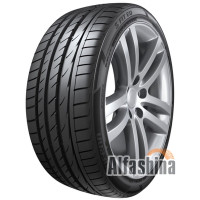 Laufenn S Fit EQ LK01 205/50 R16 87W