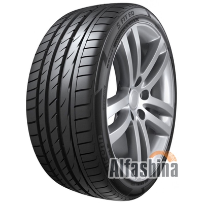 Laufenn S Fit EQ LK01 205/65 R15 94H