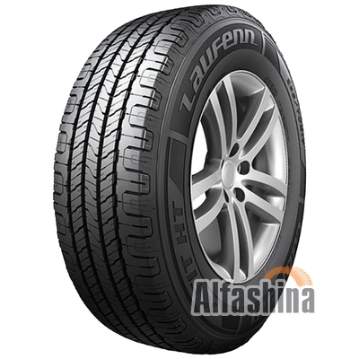 Laufenn X Fit HT LD01 265/60 R18 110V