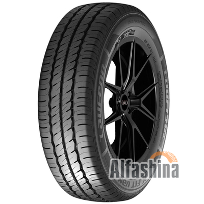 Laufenn X Fit Van LV01 205/75 R16C 113/111R