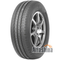 LingLong Green-Max Van 215 R14C 112/110R