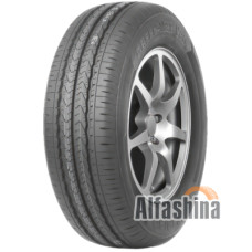 LingLong Green-Max Van 155 R13C 91/89P