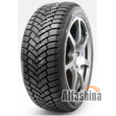 LingLong Green-Max Winter Grip 205/60 R16 96T XL (шип)