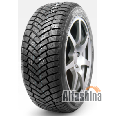 LingLong Green-Max Winter Grip 155/70 R13 75T