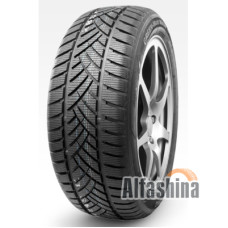 LingLong Green-Max Winter HP 195/65 R15 95T XL