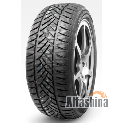 LingLong Green-Max Winter HP 195/65 R15 95T XL