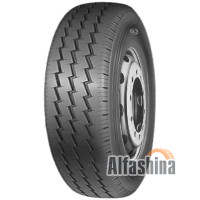 LingLong LMC4 7.50 R16 122/118L
