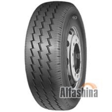 LingLong LMC4 7.50 R16 122/118L