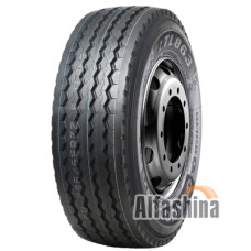 LingLong LTL863 (причіпна) 385/65 R22.5 164J