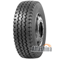 Long March LM201 (універсальна) 10.00 R20 149/146L
