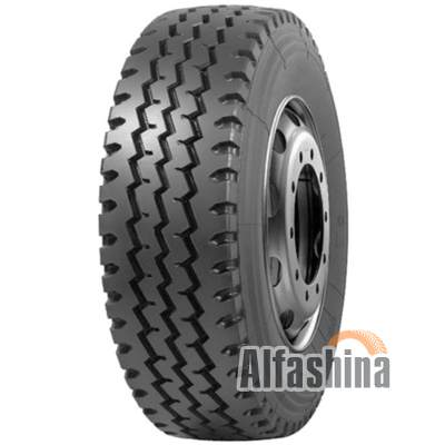 Long March LM201 (універсальна) 10.00 R20 149/146L