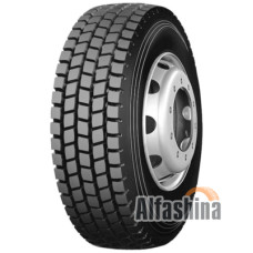 Long March LM511 (ведуча) 315/80 R22.5 156/150K